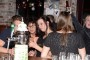 Thumbs/tn_Voetbalvrouwen in Madero 029.jpg
